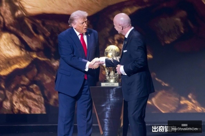法国,后球员盘点,赛场平凡,乐鱼体育官网,乐鱼体育App,乐鱼体育直播,乐鱼体育平台,乐鱼体育入口