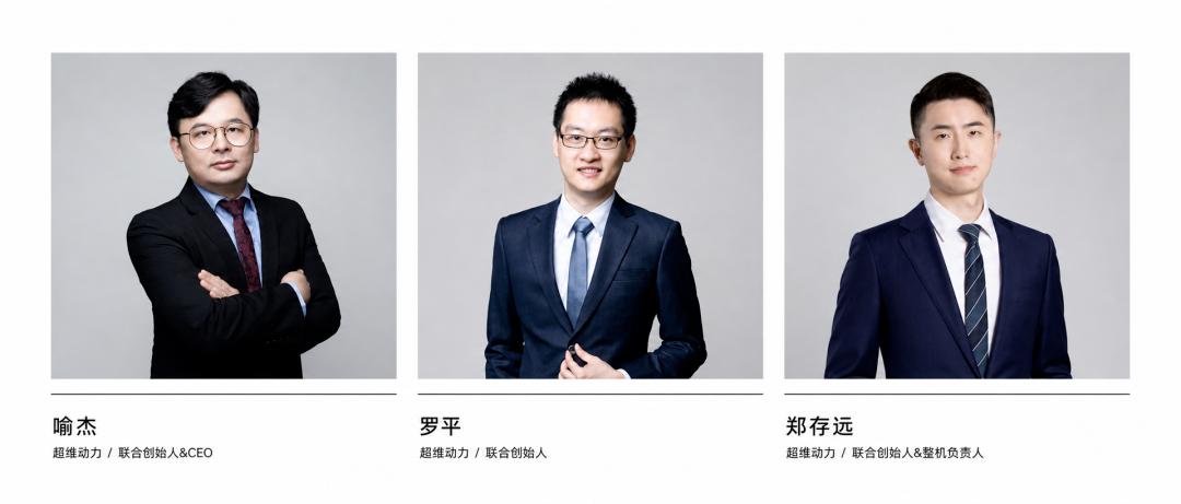 热门游戏电,竞联动玩法,玩家热议新,乐鱼体育官网,乐鱼体育App,乐鱼体育直播,乐鱼体育平台,乐鱼体育入口