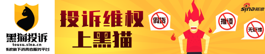 2026年公募基金仓位：有色板块资金涌入指南