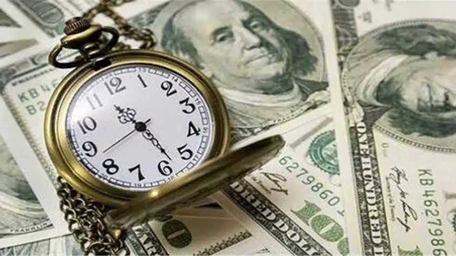 黄蜂队前锋,阿利克表现,抢眼,乐鱼体育官网,乐鱼体育App,乐鱼体育直播,乐鱼体育平台,乐鱼体育入口