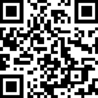 红魔,新品预热,散热技术再,乐鱼体育官网,乐鱼体育App,乐鱼体育直播,乐鱼体育平台,乐鱼体育入口