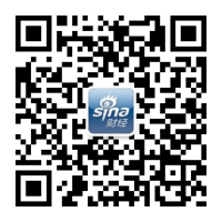 电竞战队新加，乐鱼体育直播，盟，品牌赞助助夺佳绩