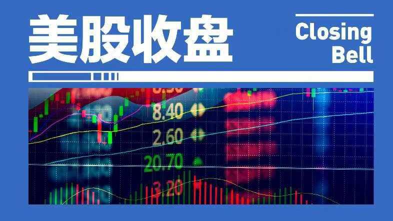 英雄联盟,新战术亮相,挑战极限,乐鱼体育官网,乐鱼体育App,乐鱼体育直播,乐鱼体育平台,乐鱼体育入口