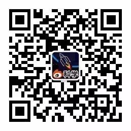 电竞战队新,加盟,品牌赞助助,乐鱼体育官网,乐鱼体育App,乐鱼体育直播,乐鱼体育平台,乐鱼体育入口