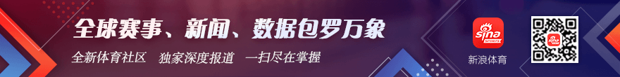 游戏圈避雷点:品玩者的2026年攻略